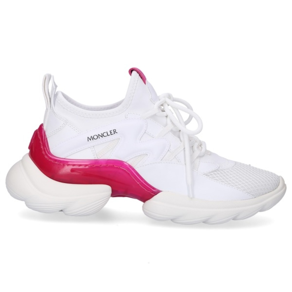 Moncler sneakers